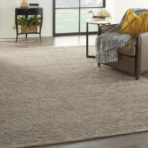 Modern  Rugs