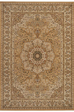 Antique  Rugs