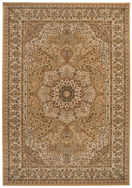 Antique  Rugs