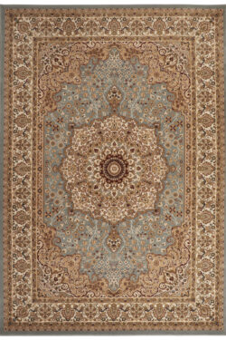 Antique  Rugs