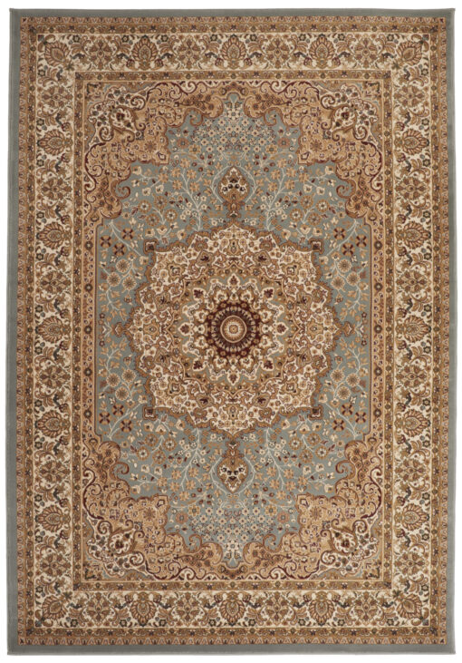 Antique  Rugs