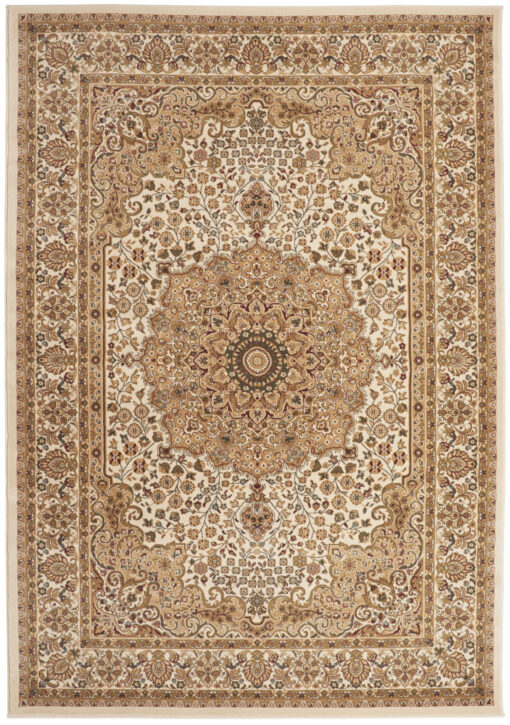 Antique  Rugs