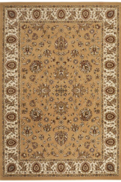 Antique  Rugs