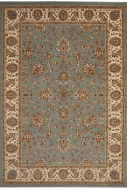 Antique  Rugs