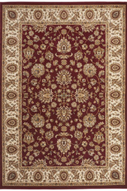 Antique  Rugs