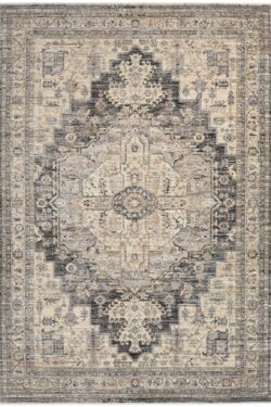 Antique  Rugs