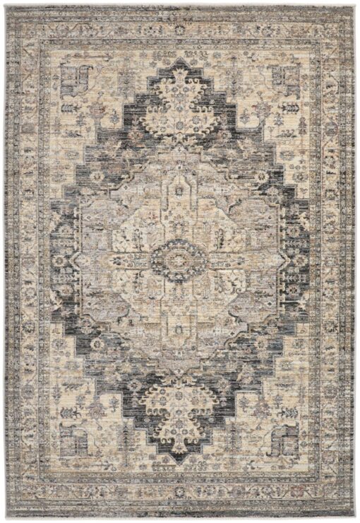 Antique  Rugs