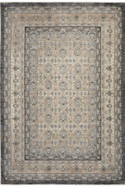 Antique  Rugs