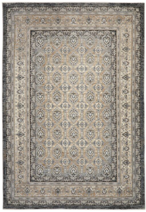 Antique  Rugs