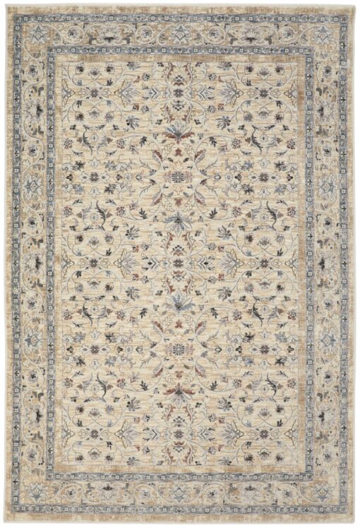 Antique  Rugs