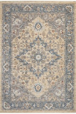 Antique  Rugs