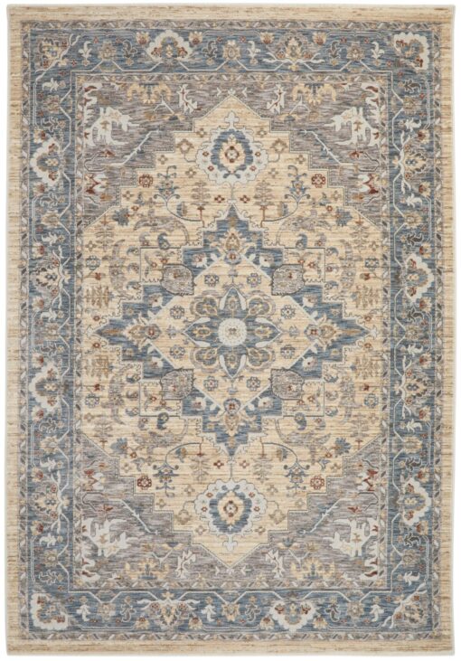 Antique  Rugs