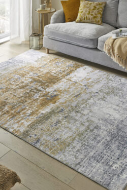 Modern  Rugs