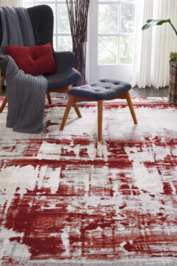 Modern Rugs