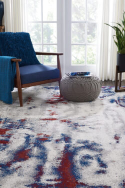 Modern Rugs