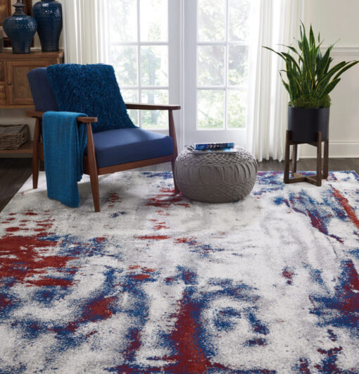 Modern Rugs