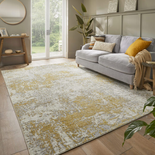 Modern  Rugs