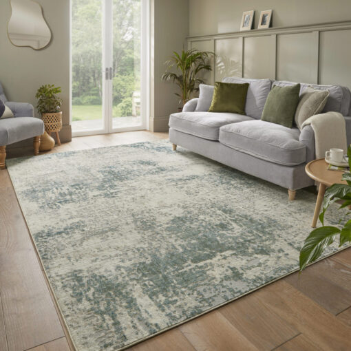 Modern  Rugs