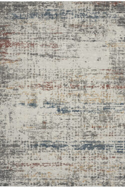 Abstract  Rugs
