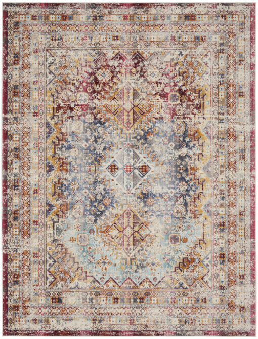 Traditional  Rugs